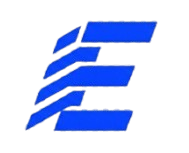 eliteappsbd.pages.dev favicon